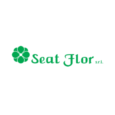 Seat Flor