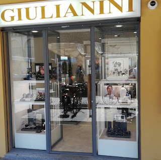 Gioielleria GIULIANINI