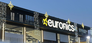 Euronics - Acireale