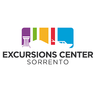 Sorrento Excursions Center