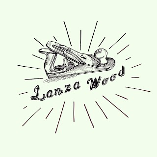 Lanza Wood