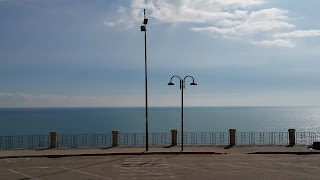 Centro Servizi Sciacca Terme