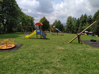 Parco Giochi