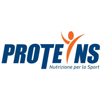 Proteins 369 Nutrizione per Lo Sport