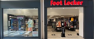 Foot Locker