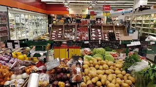 Carrefour Market - Torino San Donato