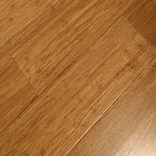 Parquet Bamboo Roma