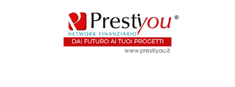 PrestiYou - Prestito con Cessioni Del Quinto