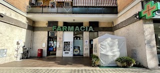 Farmacia Alessandra Mazzantini