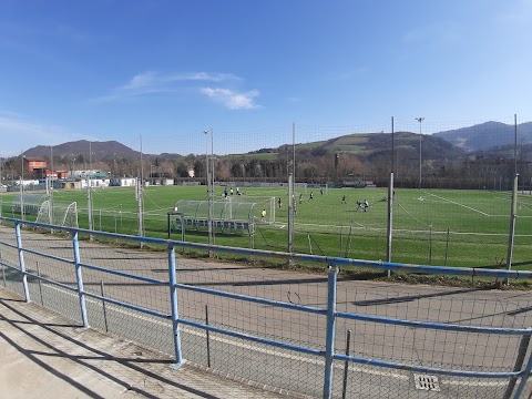 Centro Sportivo Bottonelli