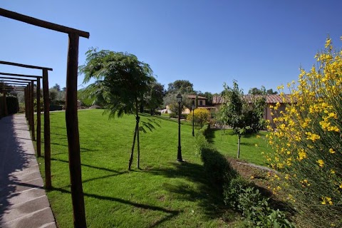 Borgo di San Martino Country House