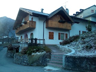 Villa Ilaria