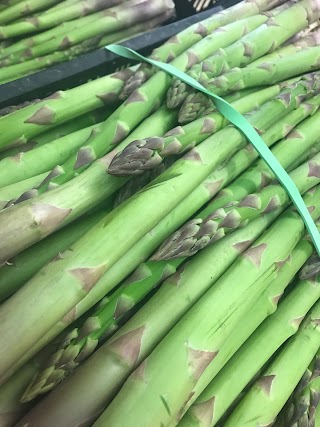 La Bottega Della Bontà di Bertorello Federico