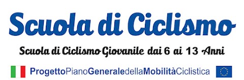 Scuola di Ciclismo Giovanile