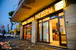 Angioletto pizzeria