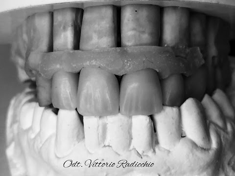 VKdental.srl