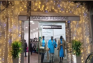 SFsiciliastore negozi di Sandro Ferrone