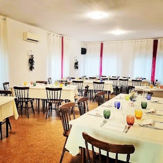 Trattoria da Daniela