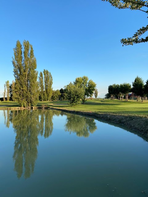 Tenuta Santo Stefano - Hotel a Campagnola Emilia, Reggio Emilia