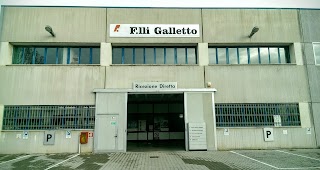 F.lli Galletto srl