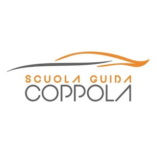 Scuola Guida Coppola