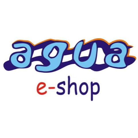 Agua Sport Shop