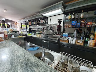 Bar Piave