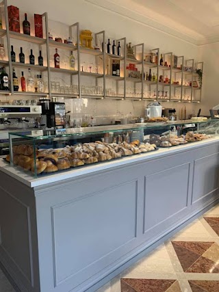 Pasticceria Tipica Siciliana di Ragusa Salvatore