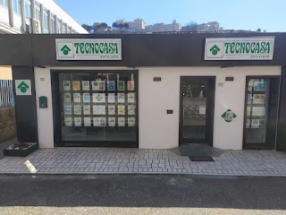 Affiliato Tecnocasa Gr Immobiliare S.R.L.