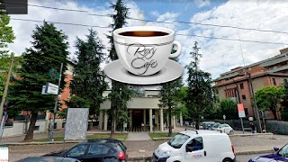 Il miglior caffè di modena