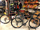 Foto di Omnibike - Via Guglielmo da Saliceto 42, Piacenza (PC), Italia