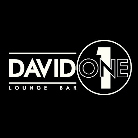 DAVIDONE LOUNGE BAR