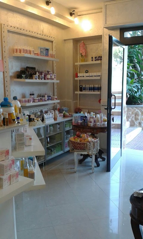 Centro Estetico Fiumicino “Beauty Center Reni”