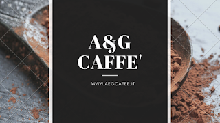 a&g caffe