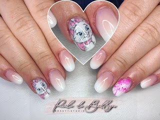 Perle di Bellezza beauty studio di Genny Arcese