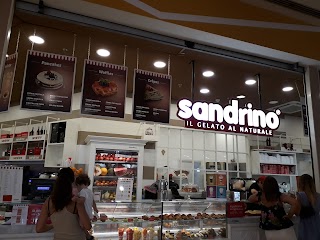 Sandrino