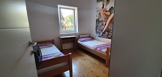 Hostel Koper