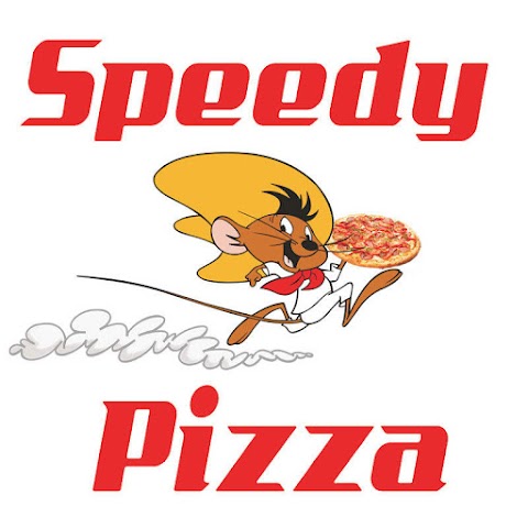 Speedy Pizza