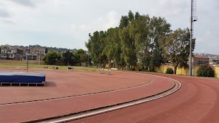 Campo Scuola Picanello