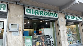 Farmacia Giardino