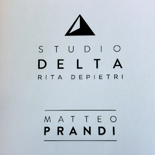 STUDIO DELTA Sas di Depietri Rita & C.