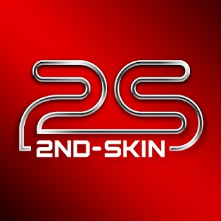 2nd Skin srl