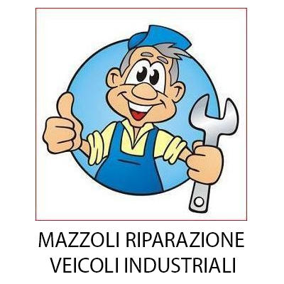 Mazzoli Riparazione Veicoli Industriali