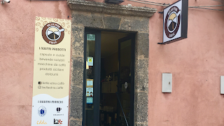 Bella Etna Caffè di Mignemi Anna