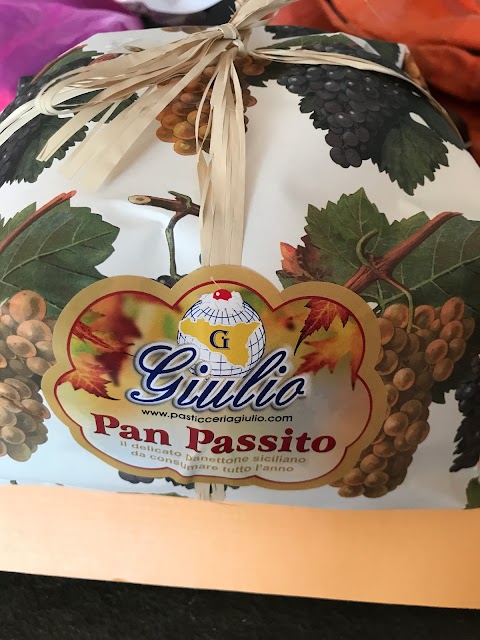 Pasticceria Bar Giulio