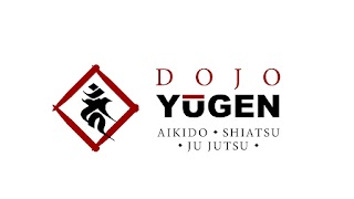 Dojo Yugen