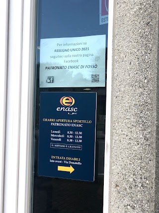 Silced Zerocarta Centro Assistenza Fiscale S.R.L. Unipersonale