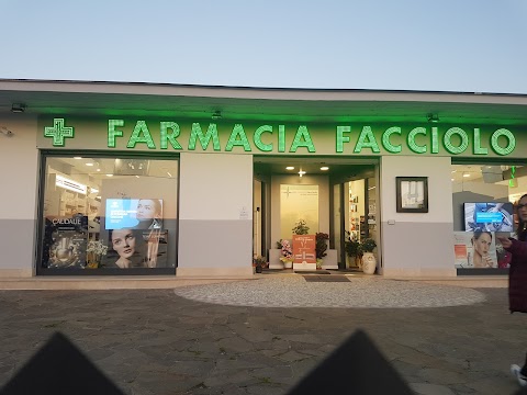 Farmacia Facciolo