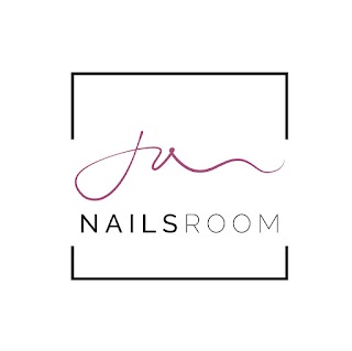 Je.nailsroom