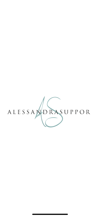 Alessandra Suppor Studio